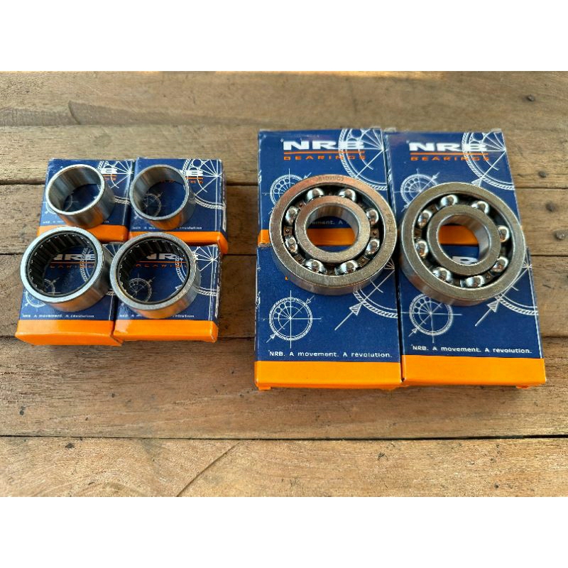 laher krukas vespa nrb,px.super