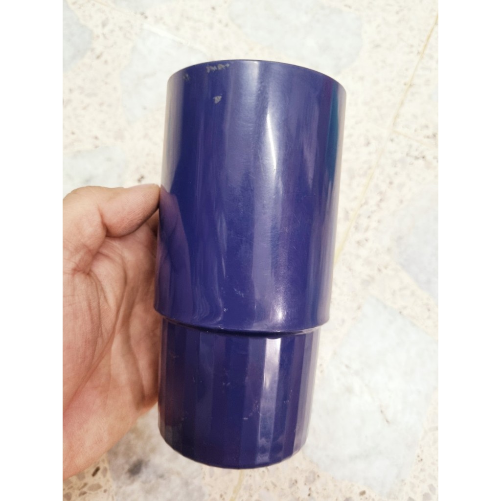 [BIG SALE] GELAS MUG AIR MINUM - TUPPERWARE DELUXE TUMBLER