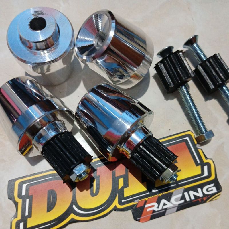 JALU STANG PCX JALU STANG ORIGINALJALU STANG VARIO JALU STANG GENIO JALU STANG JUMBO JALU STANG SCOP