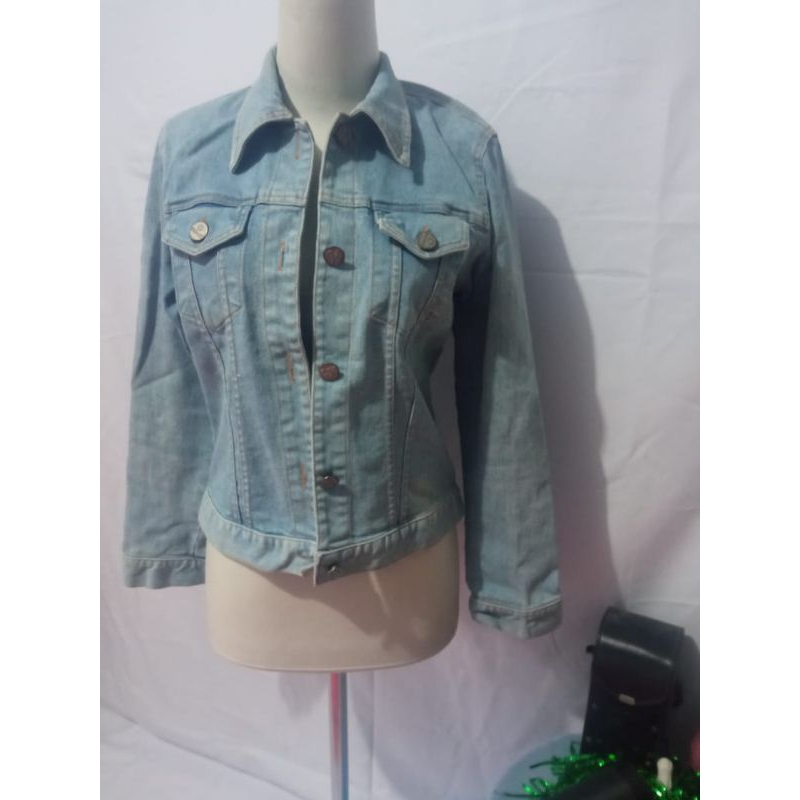 jaket anak // jaket dewasa // jaket murah dewasa dananak