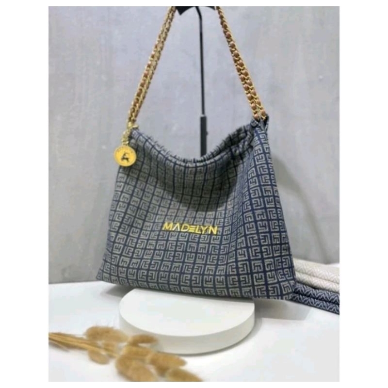 TAS LAURA EXCLUSIVE MADELYN