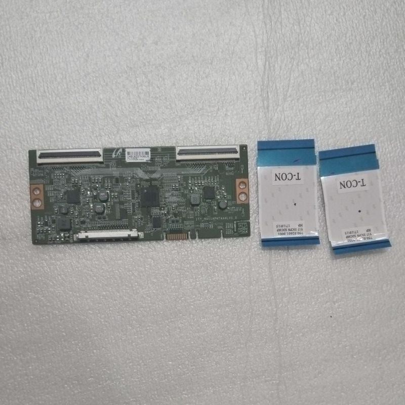 tcon sony 55x7000e