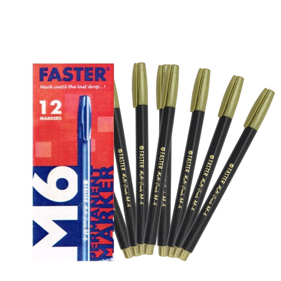 

Trendy spidol kecil 1 Box OFF2