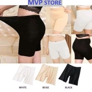 Grosir Pemesanan  Celana short pants wanita dewasa PREMIUM MINI POP PANT DALAMAN WANITA CELANA WANIT