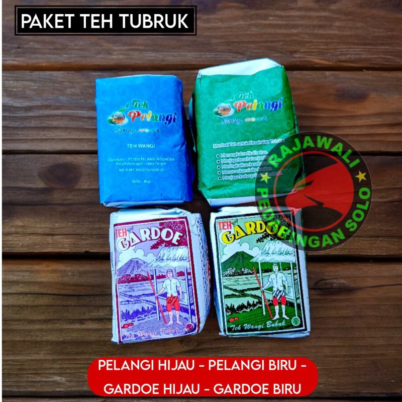 

PAKET TEH RACIKAN ECER GARDOE PELANGI TEH GARDU TEH PELANGI TEH JUMBO