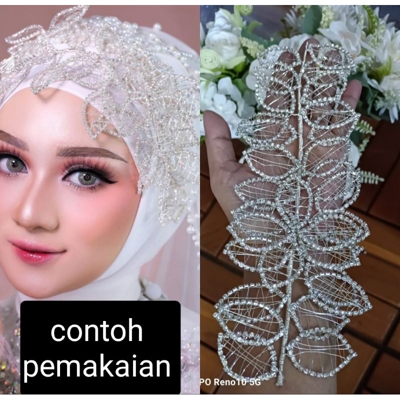 

headpiece_silver_pegy8