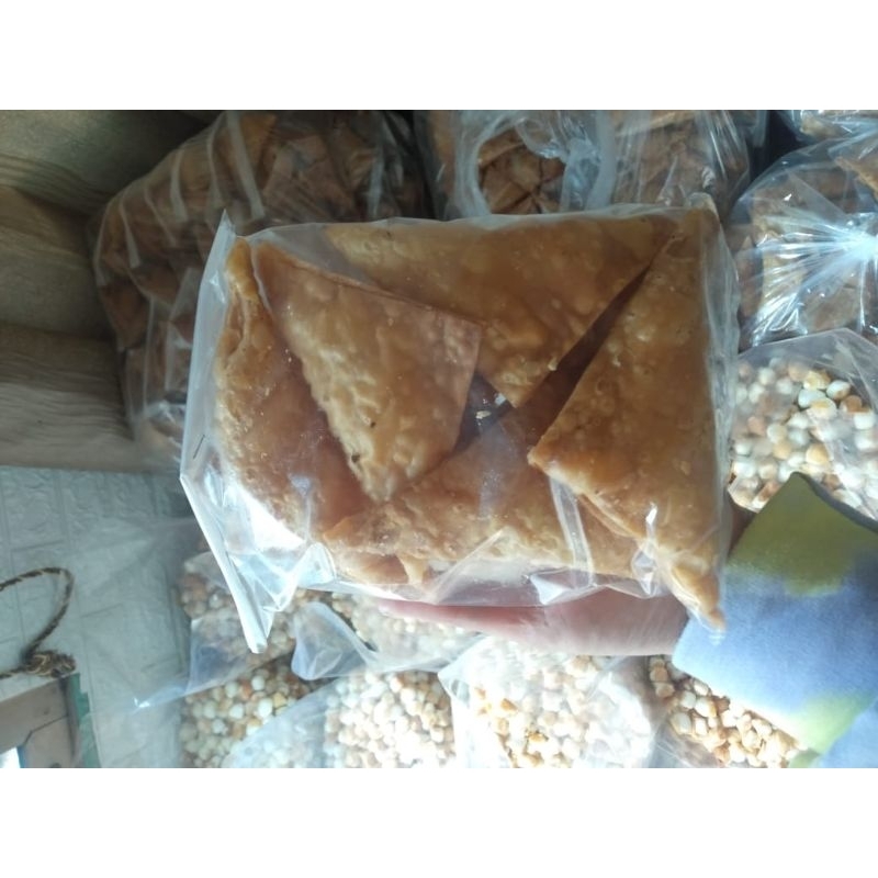 

pangsit pasung termurah bisa COD