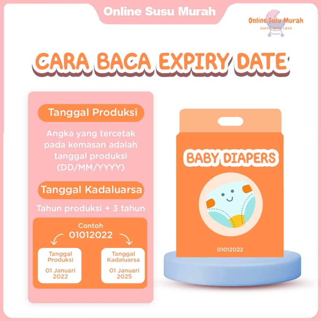 NT1 MAMYPOKO ROYAL SOFT TAPE PAKET 4 BALL / 1 KARTON NB62 S60 M56 L48 XL40 XXL32 COTTON ORGANIC PPKS