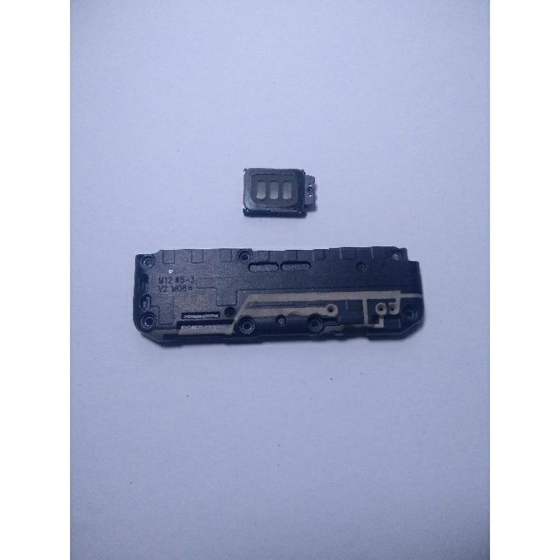 SPEAKER HP SAMSUNG M12
