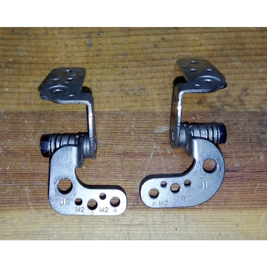 Hinge Engsel Laptop Sony Vaio PCG 61213W
