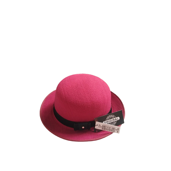 TOPI.LAKEN.CAPLIN.TERBARU