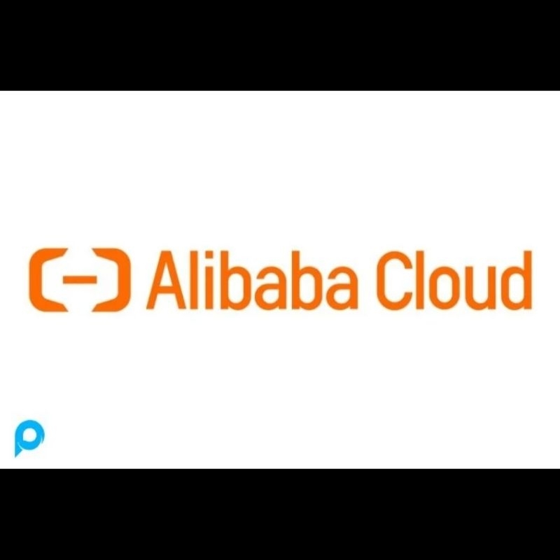 RDP/VPS Alibaba Cloud Free Tier 1 Tahun [BERGARANSI]