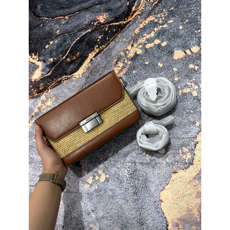 tas pedro* original counter salee