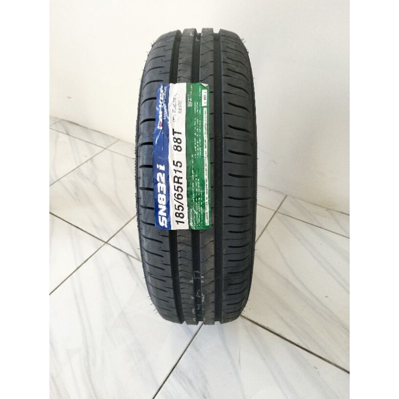 Ban Mobil 185/65 R15 88T FALKEN