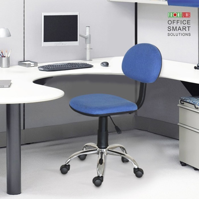 Kursi Kantor Frontline KSA5