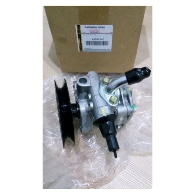 Pompa Power Steering L300 Original