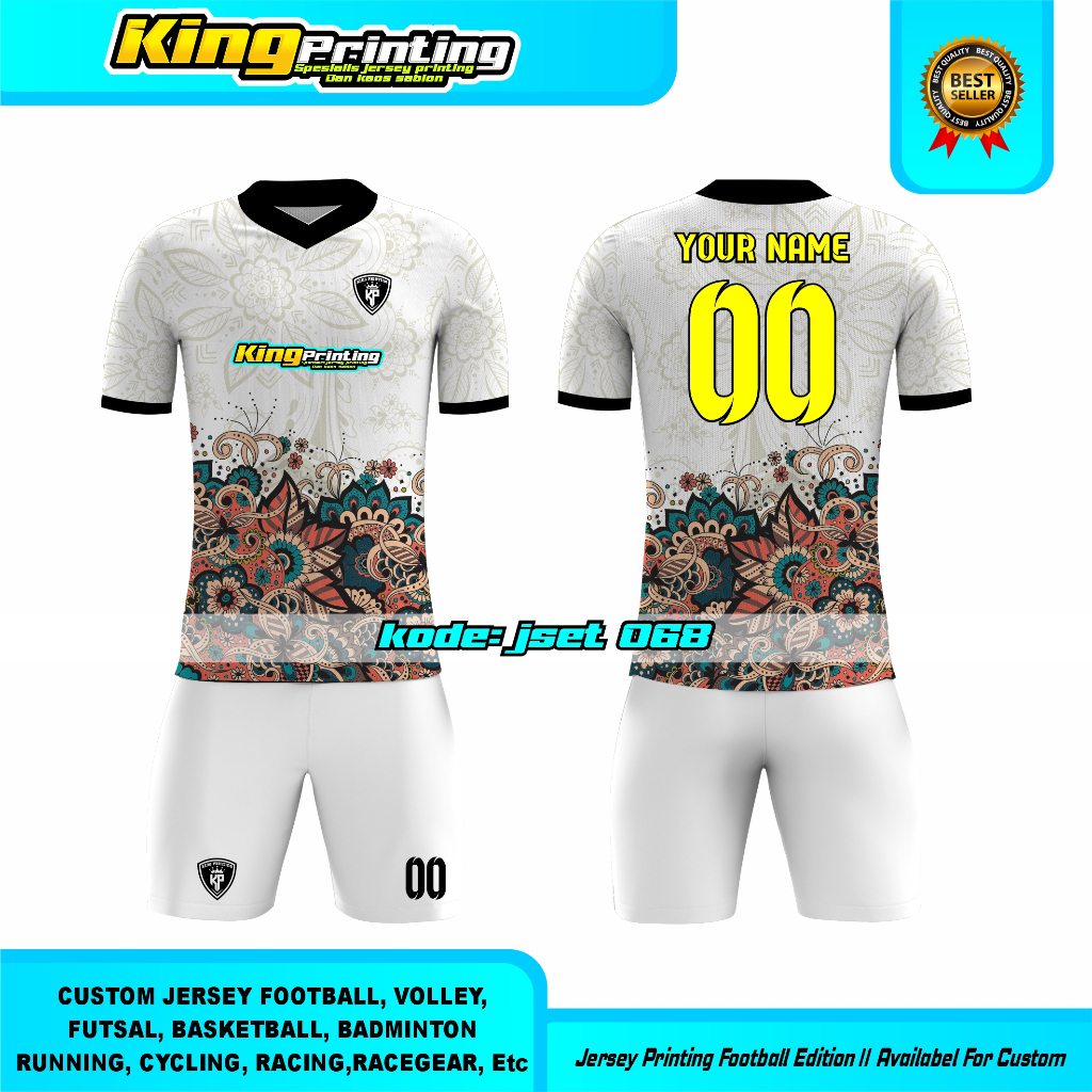 jersey bola,jersey futsal,jersey custom,jersey tentara,jersey tni,jersey polisi,jersey infanteri,jer