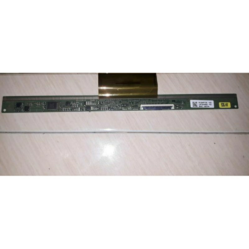 TCON TIKON TICON TV SAMSUNG 32N4300 ua32n4300 ua32n4300ak ua32n4300akpxd