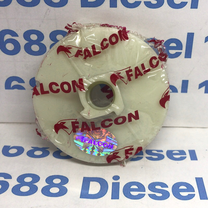 Pully stater 5880 Falcon