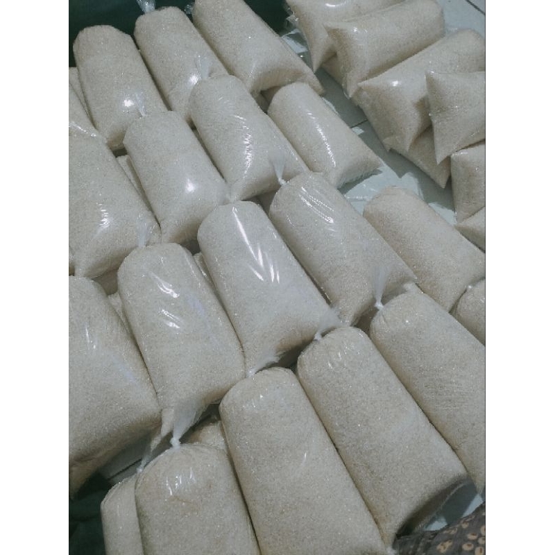 

GULA PASIR PUTIH 1 KG LOKAL