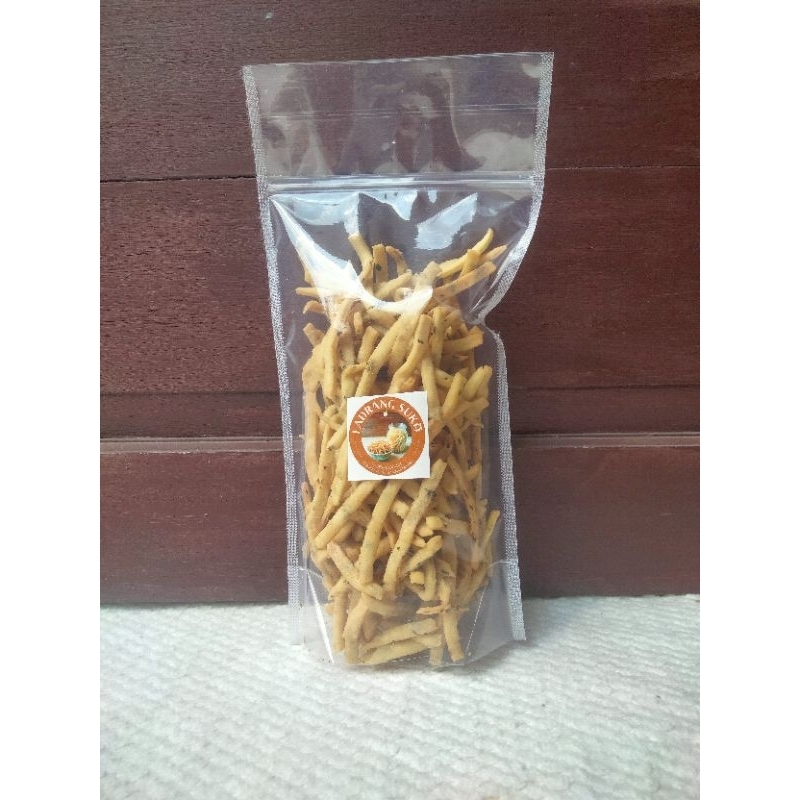 

Ladrang Suko 250 gr/Stik Bawang/Bawangan