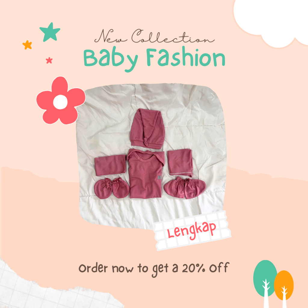 jumper baby set angel baby shop