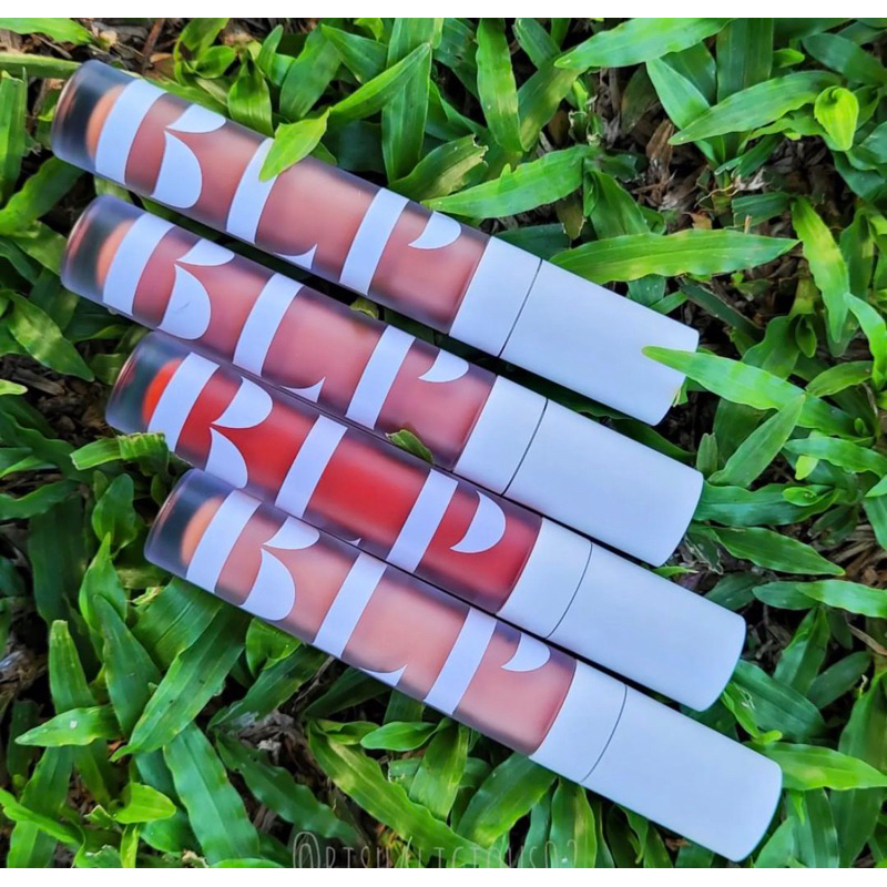 Blp Lip Cotton