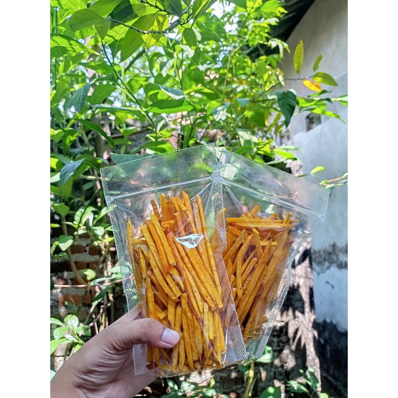 

STIK TALAS CAP SINGA 80gr