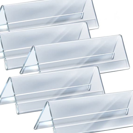 

Terbaik PAPAN NAMA MEJA 7x25 CM AKRILIK 2 SISI ACRYLIC NAME PLATE TAG ACRYLIC PAPAN NAMA MEJA