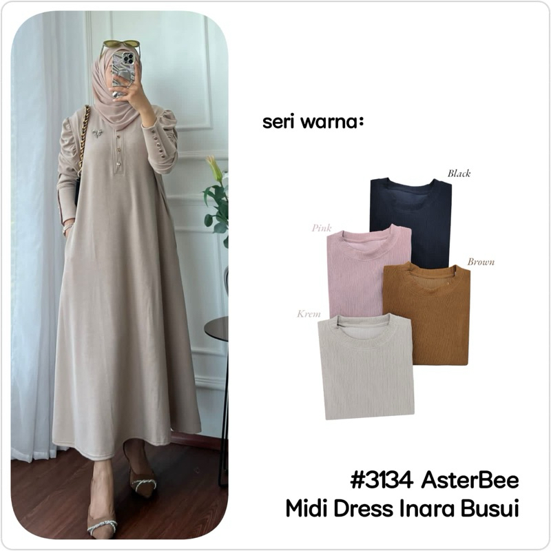 Midi dress jasmine midi dress clarke midi dress knit