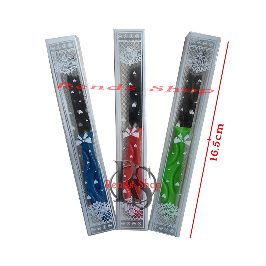 

Price Souvenir 1 Pcs Pisau Mini Kemasan MIKA Souvernir Hadiah Pernikahan Murah KUALITAS IMPORT