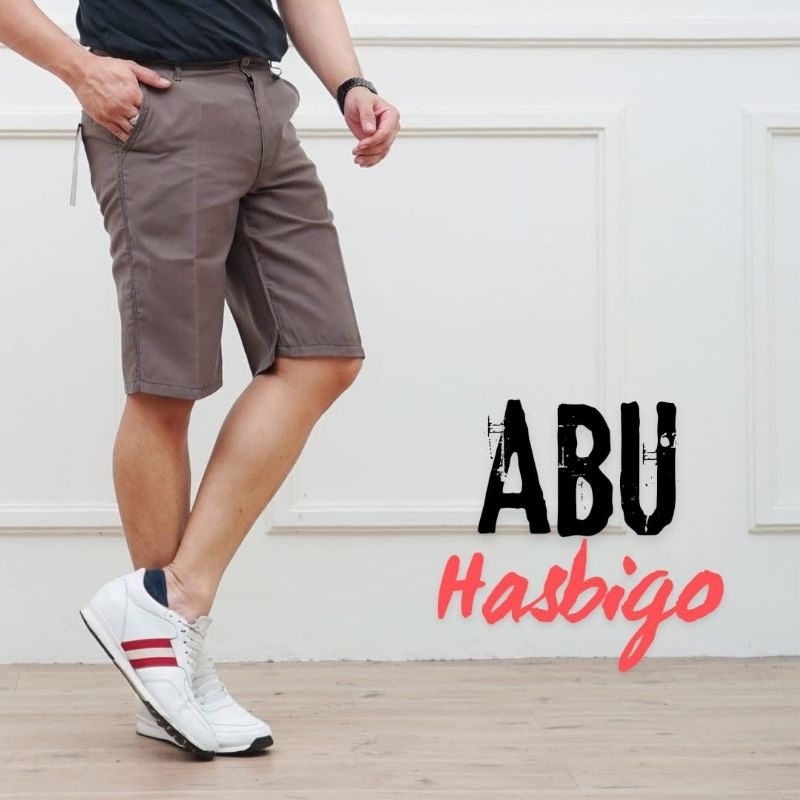 Celana Pendek Pria Chino Premium/Celana Pendek Pria BOARDSHORT Terbaru/Celana Pendek Pria Fashion Ca