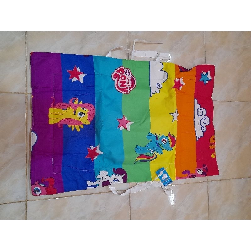 mukena anak 2 tahun smpai 4 tahun