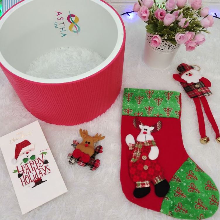 KODE S54Z Yoga Wheel PVC XL lebar 25 cm  Yoga wheel  Terbaru Yoga Roda Yoga PVC 25 cm