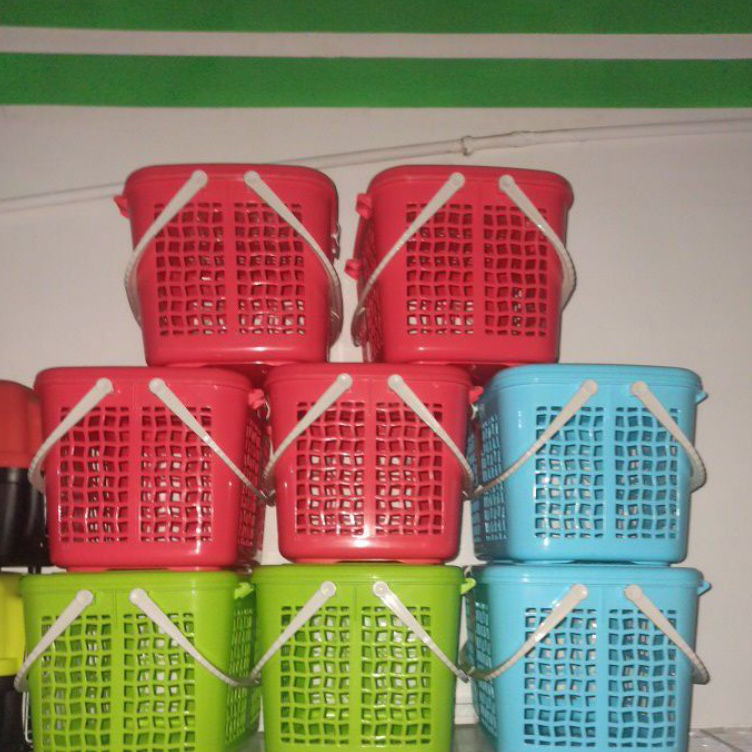 keranjang kucing petcargo canelbox kucing keranjang rio