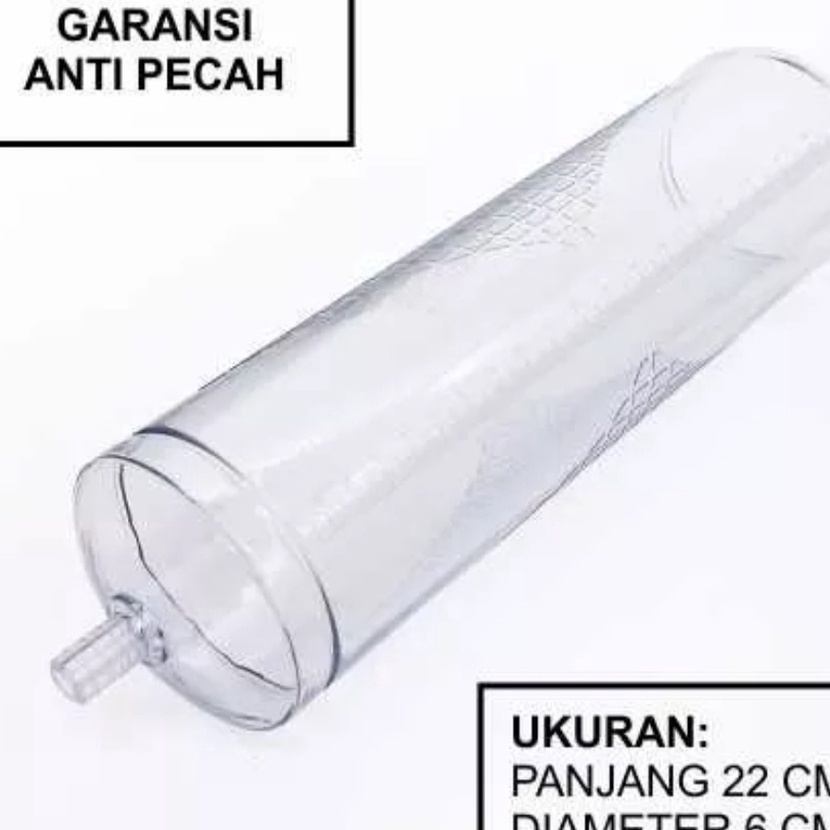 

Grosir BAYAR DITEMPAT JUAL ECERAN TABUNG PENIPUMP HANYA TABUNG CADANGAN TIDAK ADA SELANG DAN PENARIK NYA TERLARIS