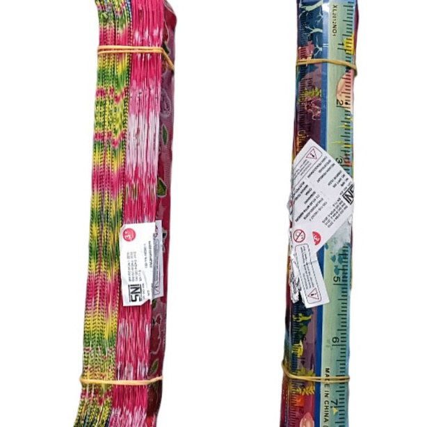 

KF7 1PCS PENGGARIS LIPAT