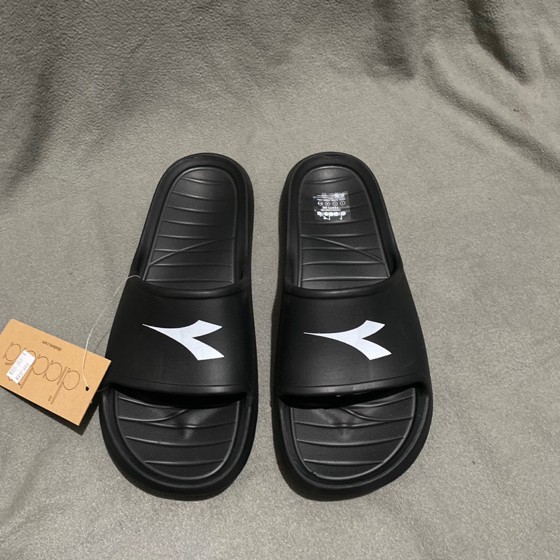 SANDALS MEN DIADORA FESTO ORIGINA