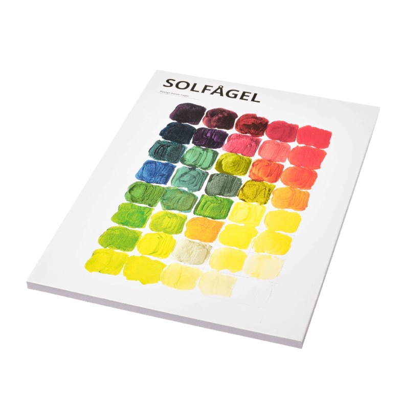 

PROMO MENARIK Sofagel bantalan kanvas 16 unit kanvas kanvas melukis kanvas serbaguna