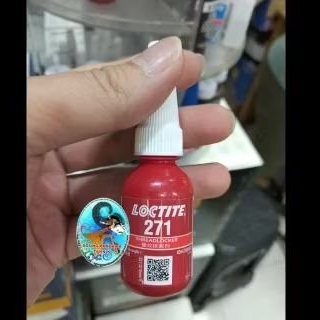 LOCTITE 271