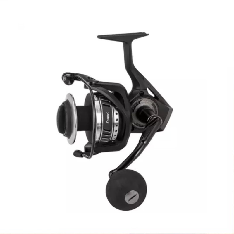 Reel Spinning Okuma Cedros CJ 4000 8000 10000 14000