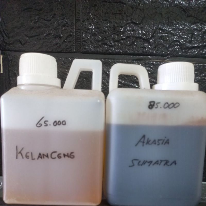 

madu asli tampa campuran