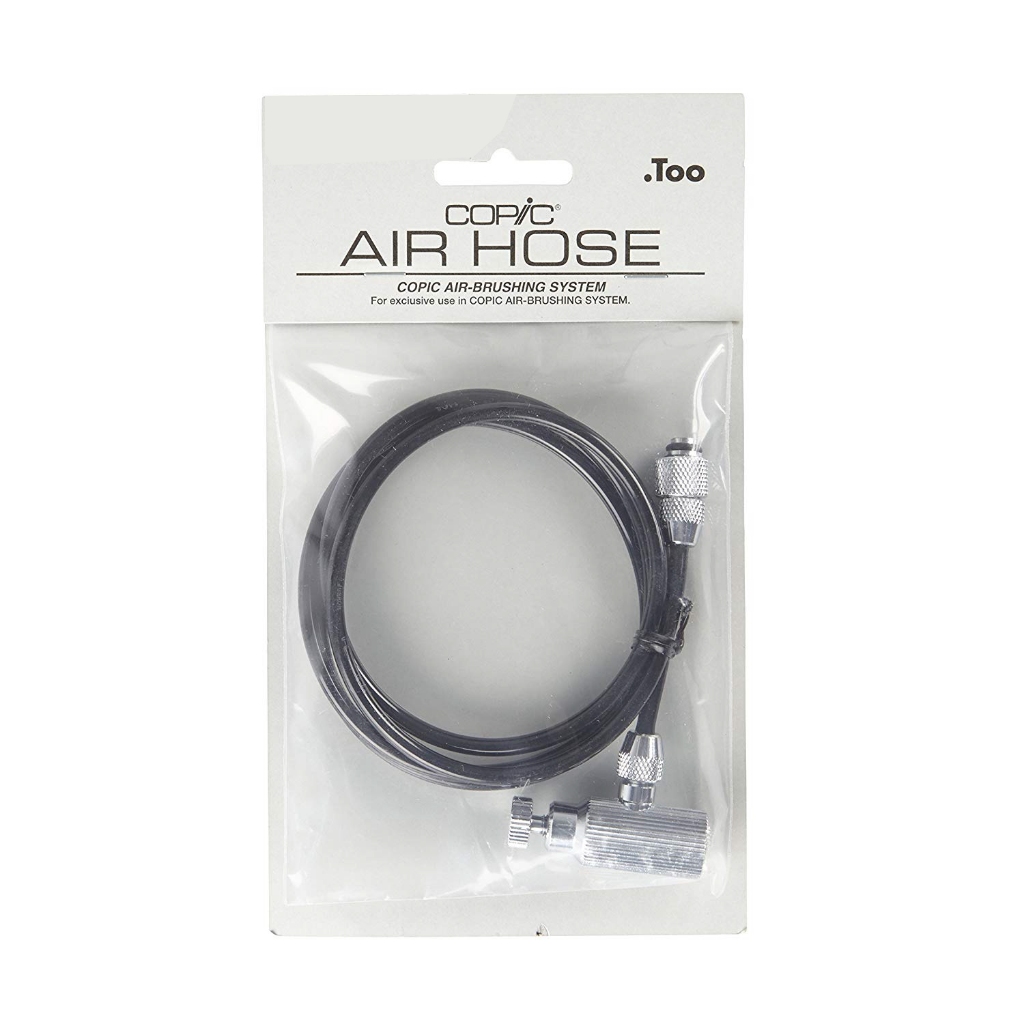 

Copic Air Hose