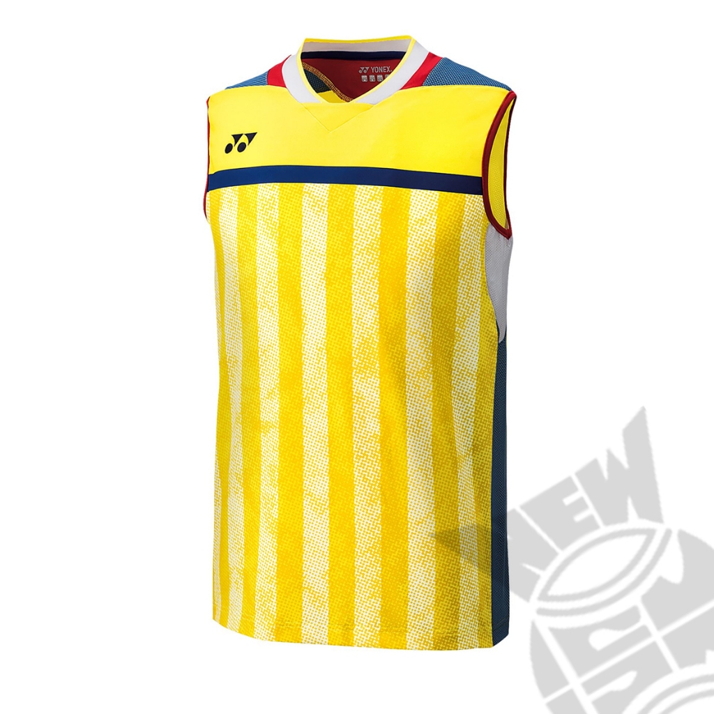 Baju Badminton Singlet Yonex 10248EX