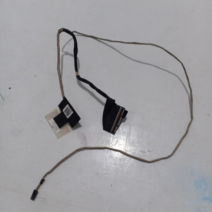 Kabel Fleksibel ORI LCD Acer Aspire E1-471 E1-431 E-421