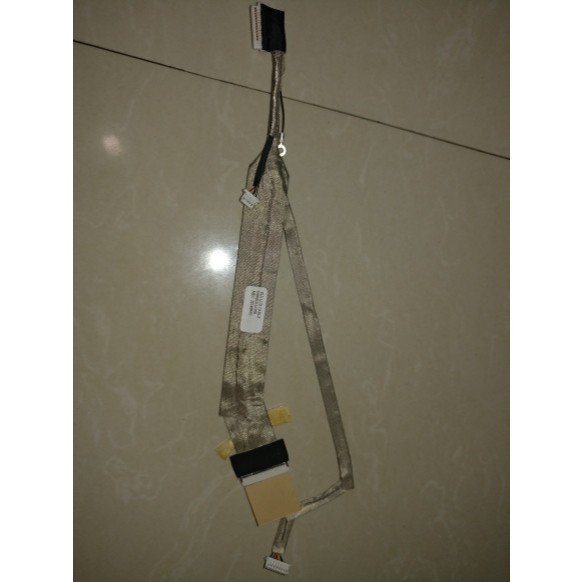 Cable Flexible Laptop Acer Travelmate 6291 6292