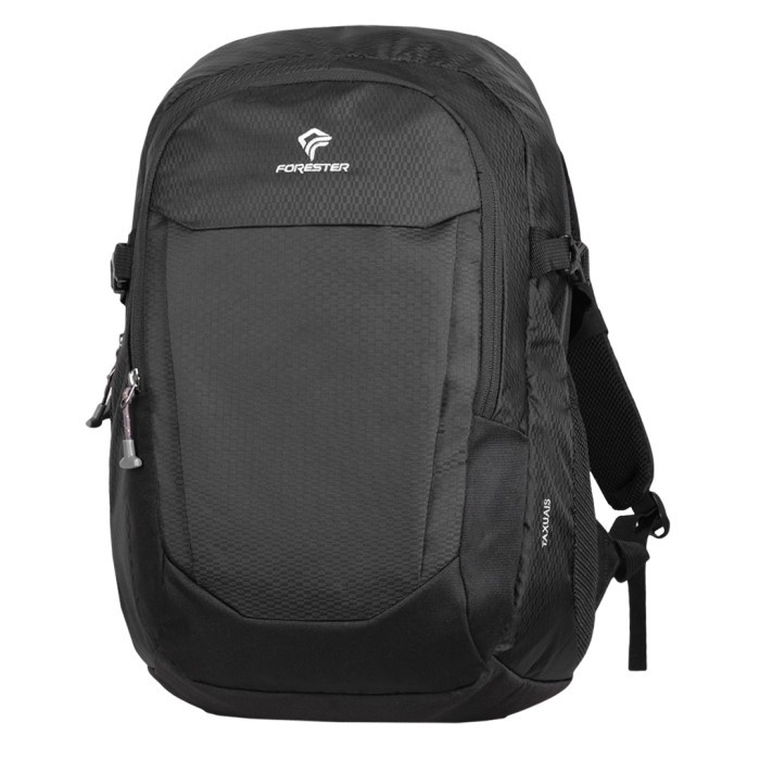 Tas Ransel Pria 25L 20523 TAXUAIS Forester - Tas Ransel Backpack 25L Taxuais + CB FORESTER