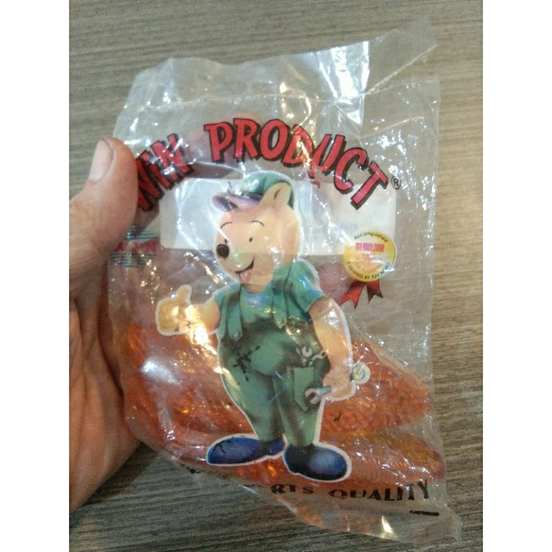 MIKA LAMPU SEIN KANAN KIRI  FIZR FIZR MREK WIN