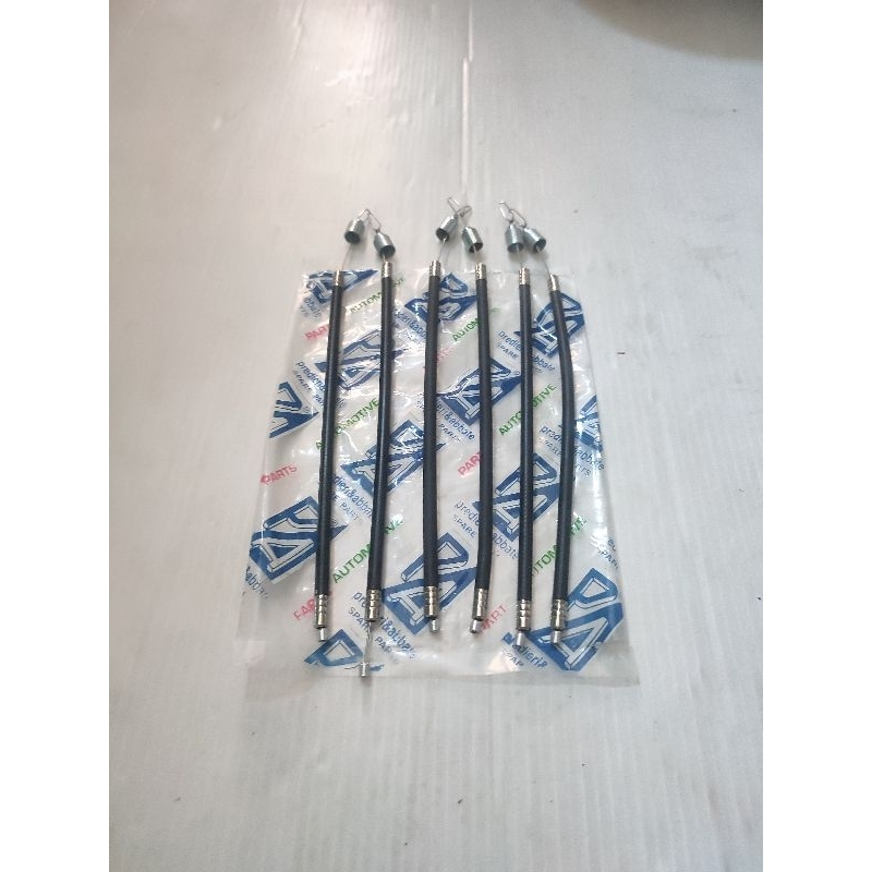 kabel chuke vespa pts kabel cuk vespa pts 90/100 cc