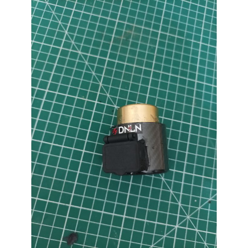 home charging portabel charger baterai swap, smoot tempur zuzu viar minerva